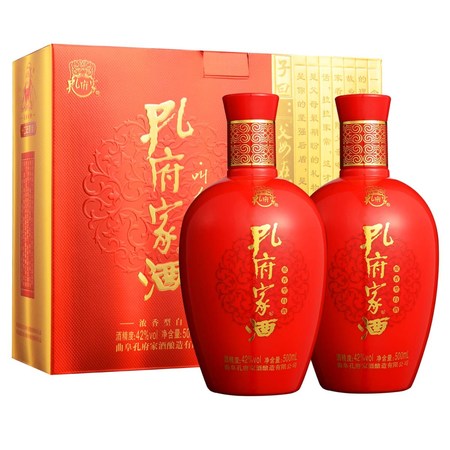 孔府家原漿酒價(jià)格表(孔府原漿酒多少錢(qián)一箱)