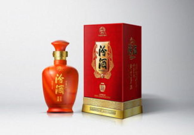 百年窖藏60年多少錢一瓶(百年老窖窖藏60年價格)