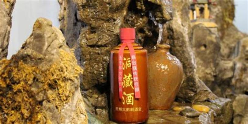 陳酒是指什么酒,真實的辜鴻銘是什么樣