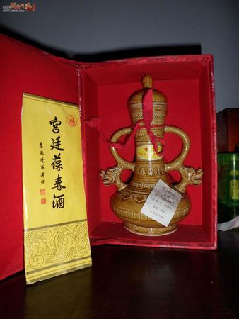 豫緣春酒42度多少錢(42度豫緣春酒價(jià)格表)