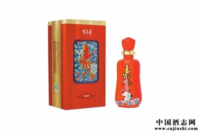 百老泉散酒喝著怎么樣,賣(mài)百老泉散酒怎么樣