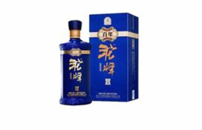 沱牌酒怎么是安徽產(chǎn)的,網(wǎng)友叫屈沱牌躺槍