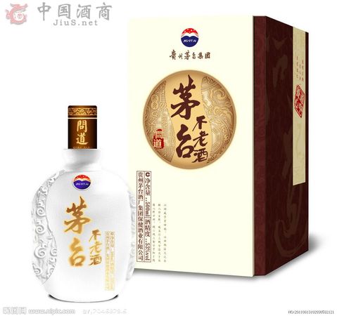 茅臺不老酒成分(茅臺不老酒(配制酒))