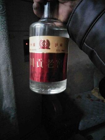 42度老滄州酒多少錢(qián)(老滄州酒42度多少錢(qián))