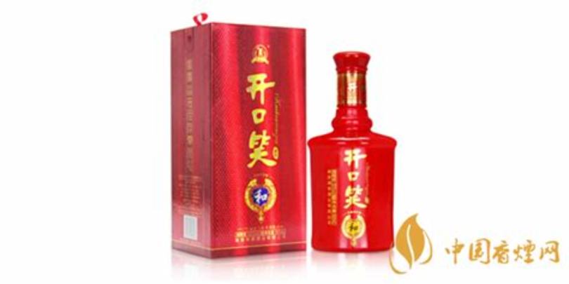 茅臺(tái)迎賓中國(guó)紅怎么樣,中國(guó)紅·茅臺(tái)迎賓酒上市發(fā)布會(huì)在鄭州舉行