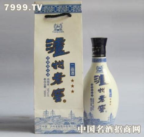 河北老窖哪個(gè)酒廠,深度分析瀘州老窖