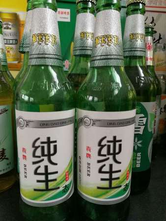 pils啤酒價格(pilsner啤酒價格)