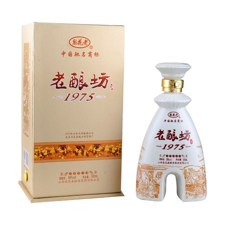 湯家老坊酒價(jià)格表(老酒坊酒價(jià)格表)