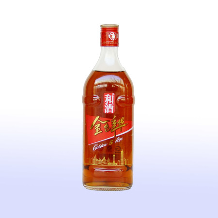 蘭益松五年陳釀價(jià)格(賴永初5年酒價(jià)格)