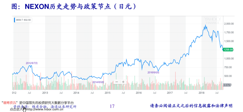 金馬干紅2015價格表(金馬干紅2015價格)