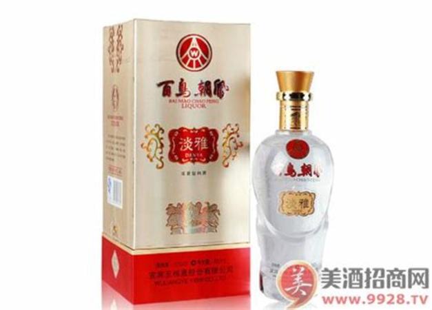 珍酒精品怎么樣,各時期的珍酒是怎樣的風(fēng)格路數(shù)