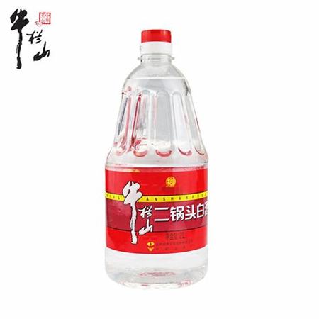 九糧液是什么酒,六糧液是什么酒