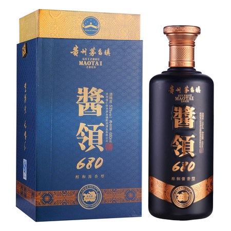 茅臺鎮(zhèn)醬領酒業(yè)j10(茅臺鎮(zhèn)領醬國酒業(yè))