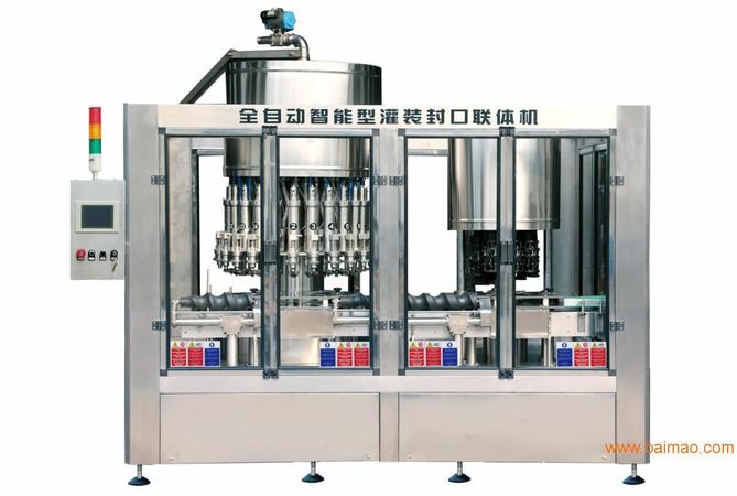 葡萄酒灌裝機(jī)的工作原理(葡萄酒打塞機(jī)工作原理)
