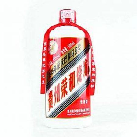 榮和燒坊怎么樣,為什么榮和燒坊市場(chǎng)上買不著