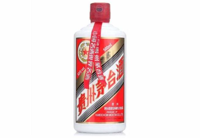 中國(guó)哪些白酒名氣大,全國(guó)哪里白酒最好喝