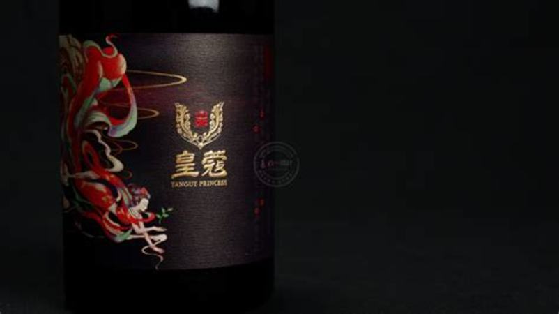 甘肅有哪些著名白酒,江西有哪些著名的白酒