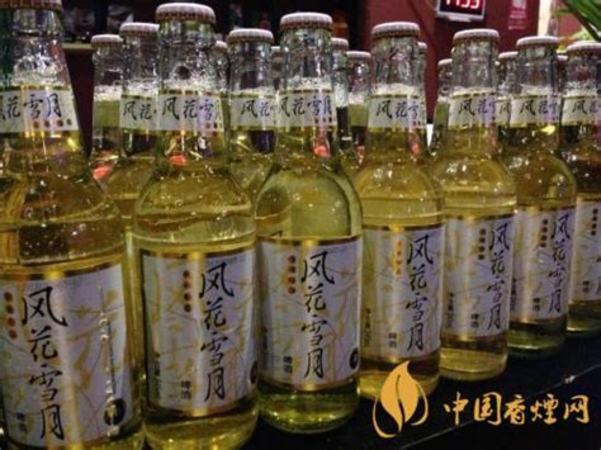 10老白汾酒多少錢一瓶,喝掉一瓶08年的老白汾十年