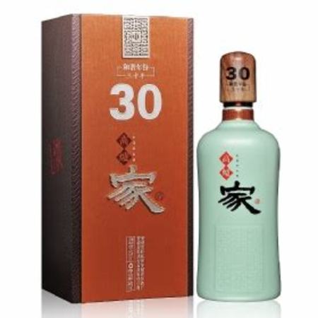 高爐家酒廠官網怎么沒有,為什么看不到高爐酒了