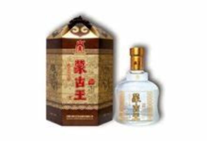 內(nèi)蒙古有哪些白酒牌子,杜康酒廠專業(yè)市場團(tuán)隊(duì)運(yùn)作