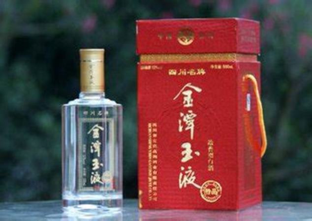 陳藏老酒多少錢,洮南香陳藏老酒