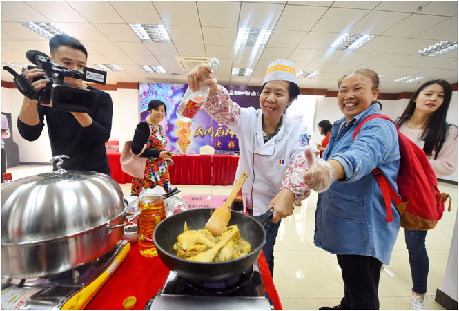 雙蒸什么酒(雙蒸酒是什么酒)