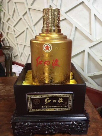 什么白酒便宜又出名(什么白酒便宜又好)