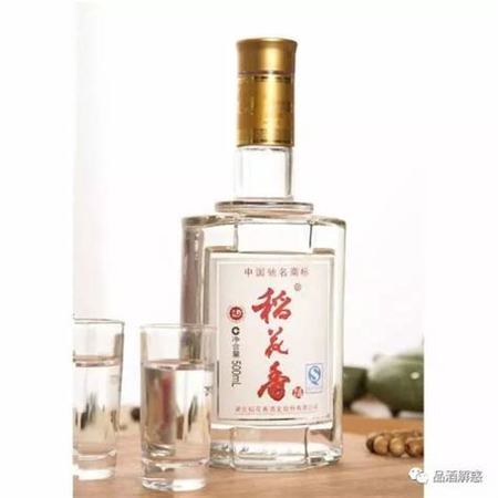 四川大全白酒有什么,3種四川產(chǎn)的好酒