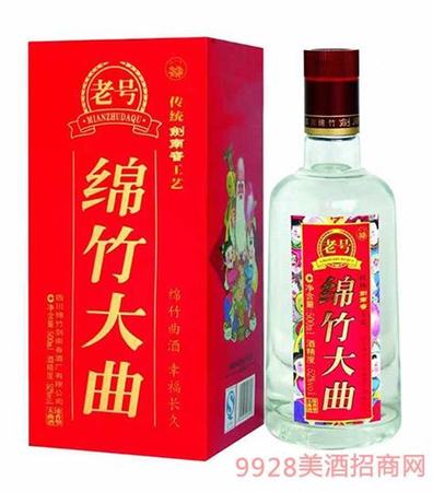 仁酒 怎么樣,茅臺系列酒怎么買