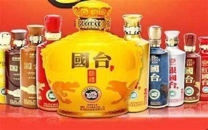 什么年份老酒好,年份老酒價格表