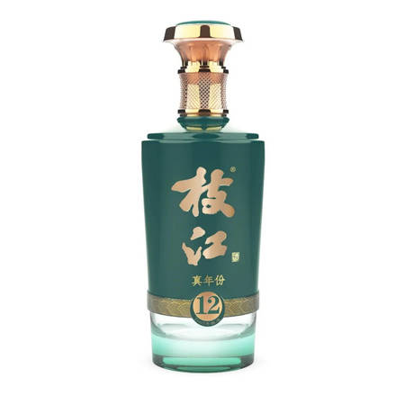 枝江酒九年價(jià)格表(9年枝江酒價(jià)格表和圖片)