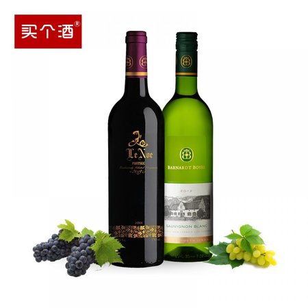 品樂塔吉酒的價(jià)格(品樂塔吉紅葡萄酒價(jià)格)