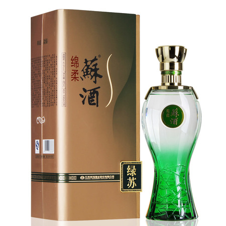 生態(tài)蘇酒多少錢一瓶(蘇酒生態(tài)酒多少錢一瓶)