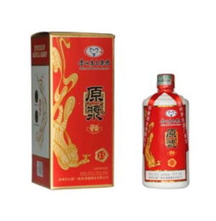 茅臺保健酒業(yè)有限公司酒品(茅臺酒廠保健酒業(yè)有限公司產(chǎn)品)