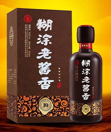 堯帝酒業(yè)神舟十號酒價格(江蘇堯帝酒業(yè)價格)