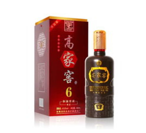 唐坊酒6年42度價(jià)格(唐坊酒42度5年的多少錢(qián))