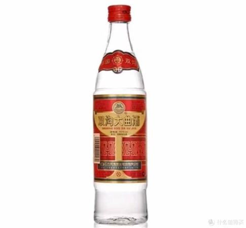 白酒什么價(jià)位算好酒,什么樣的算好酒