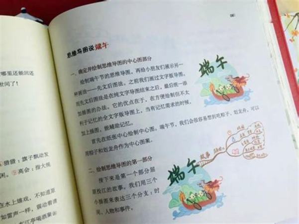 中華國(guó)粹文化酒,什么是中華國(guó)粹酒