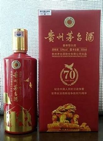 老酒和新酒都有什么區(qū)別,關鍵詞