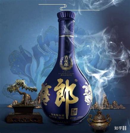 哪些白酒適合收藏,關鍵詞