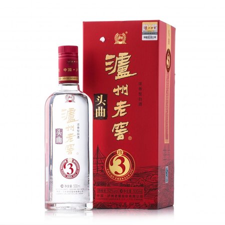 老窖酒香窖珍3藏價格(老窖酒香窖3藏52度多少錢)