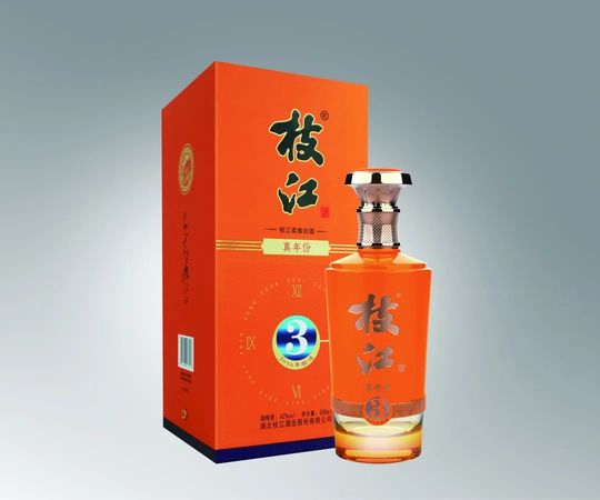 枝江9年42價(jià)格(枝江真年份9年價(jià)格)