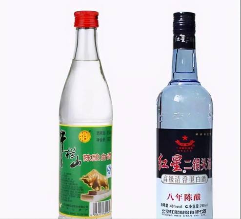 北京牛欄山陳釀白酒42c的價(jià)格查詢(北京產(chǎn)牛欄山陳釀白酒42度價(jià)格查詢)