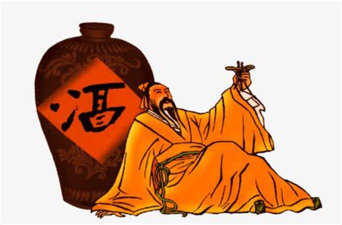 描寫酒的古詩有哪些,關(guān)鍵詞