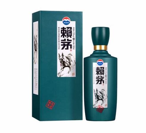 飛天茅臺狗年生肖酒價格,關(guān)鍵詞