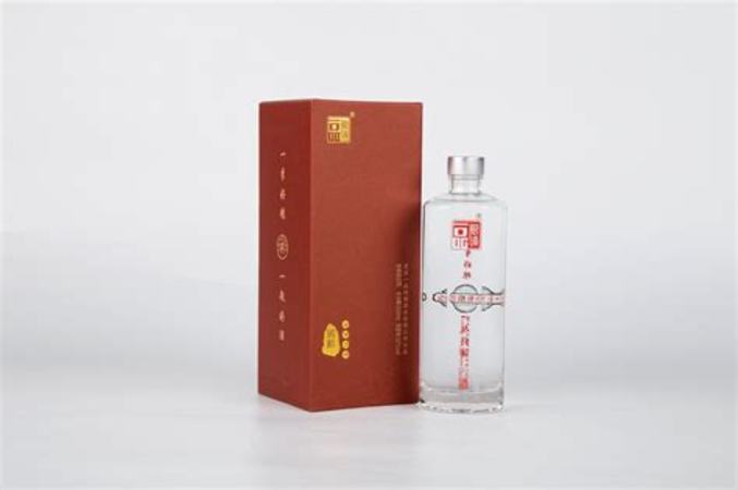 釀酒添加什么口感比較好,關(guān)鍵詞