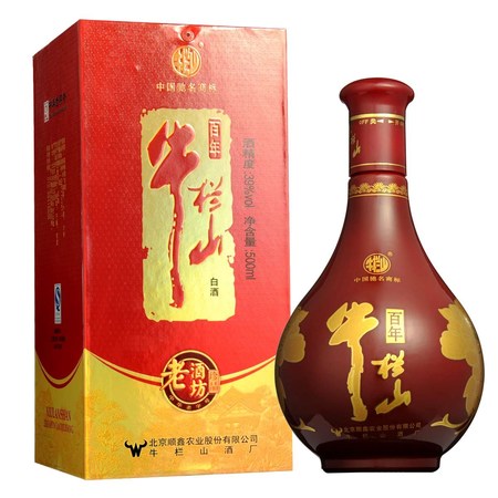 山東老酒坊39度價(jià)格(泰山老酒坊39度價(jià)格表)