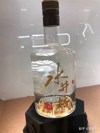 特香型白酒的代表,關(guān)鍵詞