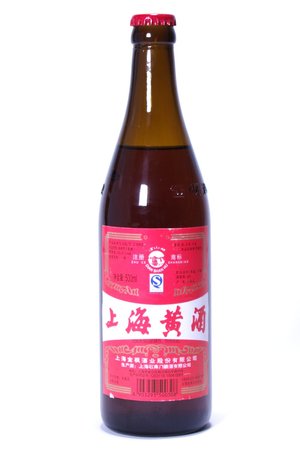 上海名酒價(jià)格(上海名酒價(jià)格表和圖片)