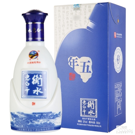 42度15年衡水老白干價(jià)格表(42度十五年衡水老白干的價(jià)格)